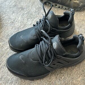 Nike presto